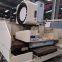 Twinhorn VQ1300 Vertical Machining Center