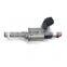 For Honda Fuel Injector Nozzle OEM 16450-5LA-A01 164505LAA01