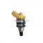 For Subaru Fuel Injector Nozzle OEM A46-00 1660021V02