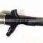 OEM quality fuel common rail injector 23670-30400