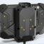 IP67  Vehicle PC Rugged Android Tablet PC with J1939/OBD-II/RS232/CAN BUS