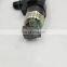High Quality Diesel Fuel Injector 1J770-53051 1J77053051