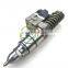 High Quality Diesel Fuel Injector R-5237045 5237045 4991752-B4