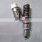 Diesel Injettor 374-0750 3740750 for C15 CAT Excavator E365C
