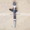Common Rail Injector 2367030020 For 1KD-FTV Injector Assembly 23670-30020