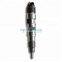 Diesel Injector 0445 120 043 for BOSCH Common Rail Disesl Injector 0445120043