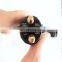 common rail injector 0445120066