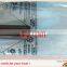 original common rail injector EJBR04401D, A6650170221