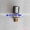 genuine and new Fuel Rail Pressure Sensor Switch Transducer 9307Z528A 55PP30-01