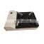 outdoor portable gas stove single burner and camping stove outdoor Hebei products