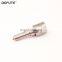 DLLA148PN306 105017-3060 fuel injectors nozzle 148PN306 105017-3060/ 9432612773 fuel injector nozzle