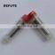 China Diesel Fuel Injector Nozzle   DSLA143P1523 for sale
