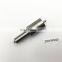 ZCK154S423 diesel injector nozzle S type high quality diesel injector nozzle ZCK154S423