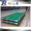 439 stainless steel plate 2 mm plates stainless steel
