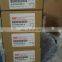 Fuel Common Rail Injector 095000-6363 8976097886 for 4hk1/6hk1