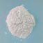 Hot Melt Quartz Sand Fused Silica Powder Fused Silica Powder