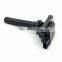 Ignition Coil MD361710D