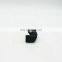 Good Price Diesel Parts for QSB6.7 Crankshaft Position Sensor 2872277