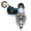 23250-31020  Fuel Injector For  Engine  GS300  1993-2006 3.0L