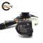 315 MHZ TPMS Tire Pressure Sensor  F2GT-1A150-BB