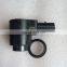92224001 0263003974 Reversing Radar Ultrasonic PDC Parking Assist Sensor