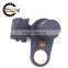 AUTO Parts Camshaft Position Sensor 5497522 for Chevrolet