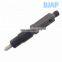 FL912 Engine Fuel Injector  CKBAL65S13 KBAL65S13/13 0571437 F1243293 8122175 223 3085 423 2373 812 2175 415 7216 0233085 0415721