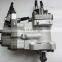 Brand New Injection Pump 3973228 4954200 4921431 4902731 Suitable for ISLE