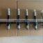 Diesel Engine Common Rail Fuel Injector 095000-6070 Fuel Injector 6251-11-3100 for PC450