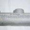 Factory Price Manifold, water  130118 for cummins NT855