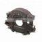 Hot sale diesel flywheel housing 3005557 for NTA855/N14