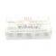 ERIKC B14 Common Rail Injector Washer Shims size:1.20mm--1.38mm Adjusting Shim Repair Kit suit For Boch 0445110# 0445120#