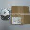 Genuine Machinery 4003950 M11 Oil Pump for Diesel Engine, Professional Original Oil Pump