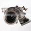Tractors diesel engine  parts  Supercharger 4BT 3960740 Turbocharger