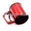 Professional Kitchen Baking Tools Stainless Steel Flour Sifter