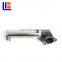ISUZU Genuine 6HK1 Engine EGR Cooler For HITACHI Excavator ZX330-5A 8-98179548-0