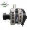 1KD-FTV 2KD-FTV 2001-2010 alternator for Toyot-a