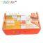 Amazon hot baby safety magnetic locks cabinet drawer magnetic child locks