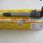 original diesel fuel injector 0445110317, common rail 0 445 110 317 injector