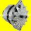 24V 45A Alternator  Generator 3020678 3920678  3284391 3984392 3604479RX 3911247