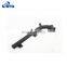 Coolant Radiator Water Pipe for 04-08 GM Chevrolet Aveo5 96273608 96180035