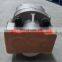 705-12-32110 hydraulic pump ass'y for D30-17 D31-17 D37-21 D31PX-21 D37PX-21