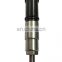 095000-5581 23670-30050 23670-39096 fuel injector for 2KD-Ftv