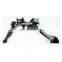 A-arm Control Arm Lower Arm Left 52371-SFJ-010 For ODYSSEY RB1 RB3 2005-2011
