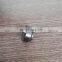 Low price and super spacer A0010179452