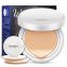 faceMake up Air Cushion Moisturizing Foundation Air-permeable Natural Private Label Waterproof BB Cream For Face