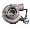 6CTA Engine Supercharger Turbocharger HX40W Turbo for Cummins Industrial Truck Freightliner TRANSIT BUS 3532222 3533374