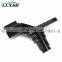 Genuine Camshaft Position Sensor 12577245 For Buick Chevy Chevrolet Pontiac Saab Saturn 12588992 PC655