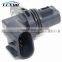 Genuine Camshaft Position Sensor 12593040 For GM Cadillac DTS Buick Lucerne 4.6L J5T32271 12601098