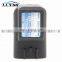 Manifold Absolute Air Intake Pressure MAP Sensor 89420-16050 For Toyota 100798-3130 8942016050